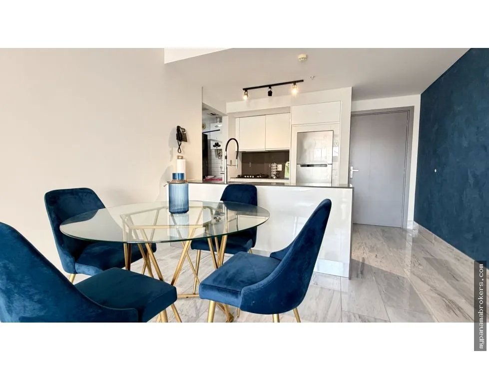 Exclusive Apartment for Sale in PH Nuovo Residences