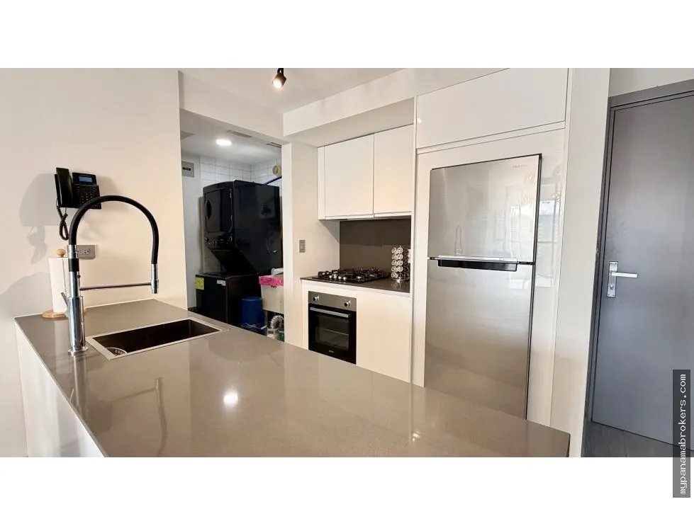 Exclusive Apartment for Sale in PH Nuovo Residences