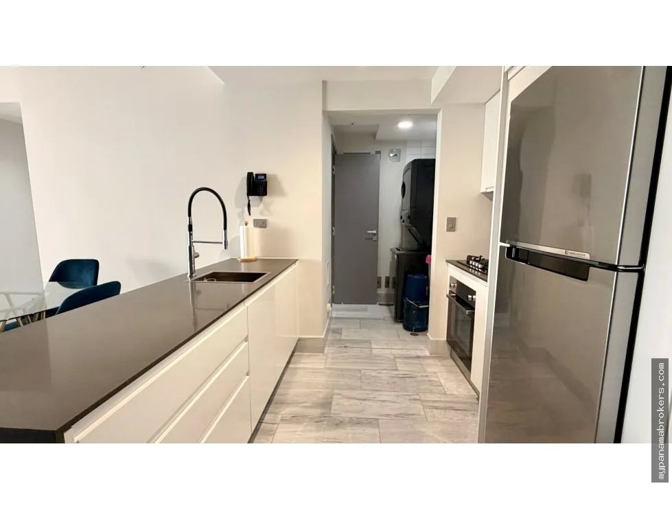 Exclusive Apartment for Sale in PH Nuovo Residences