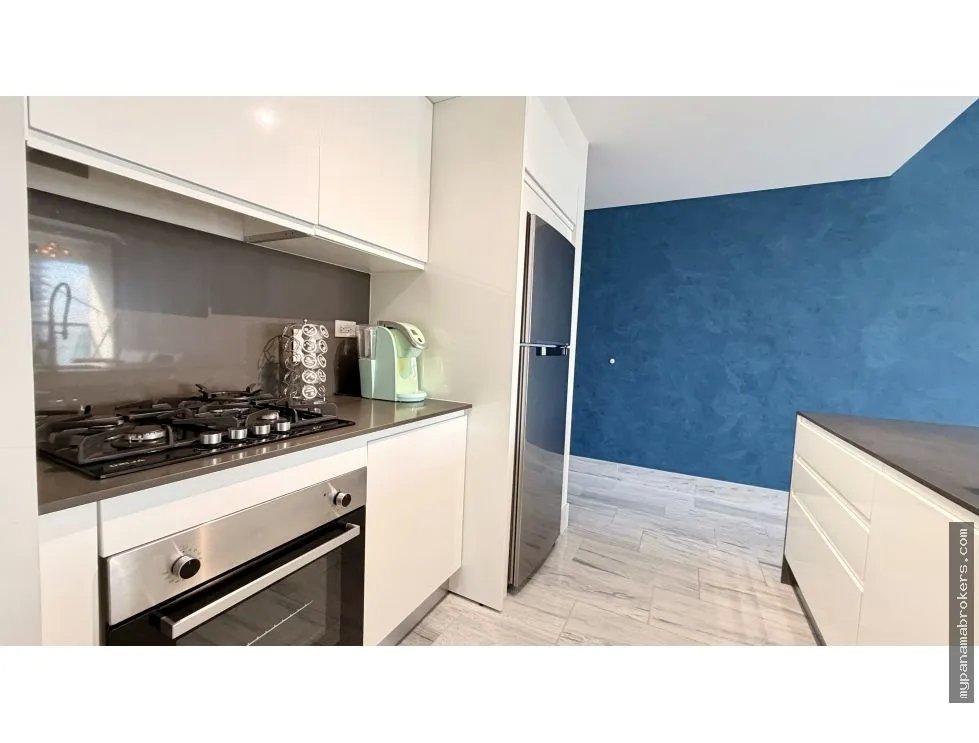 Exclusive Apartment for Sale in PH Nuovo Residences
