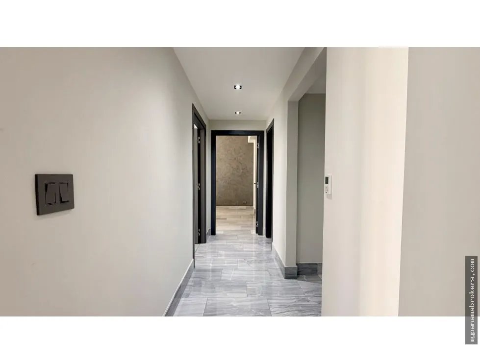 Exclusive Apartment for Sale in PH Nuovo Residences