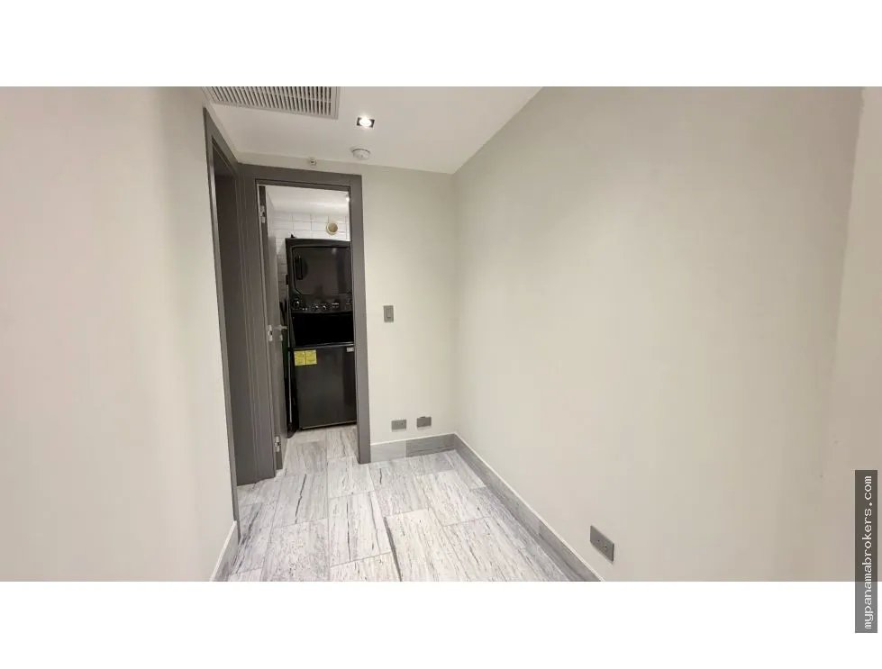 Exclusive Apartment for Sale in PH Nuovo Residences