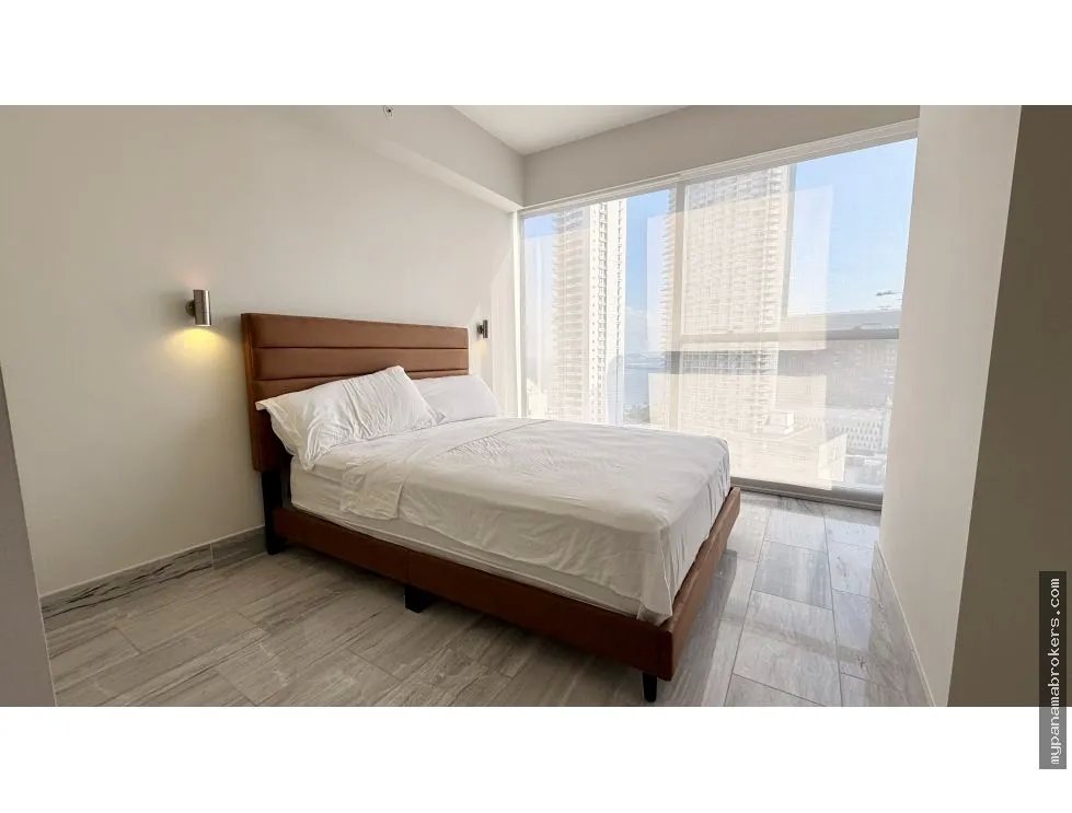 Exclusive Apartment for Sale in PH Nuovo Residences