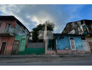 Venta de Propiedad CASA VALERIA - Casco Antiguo