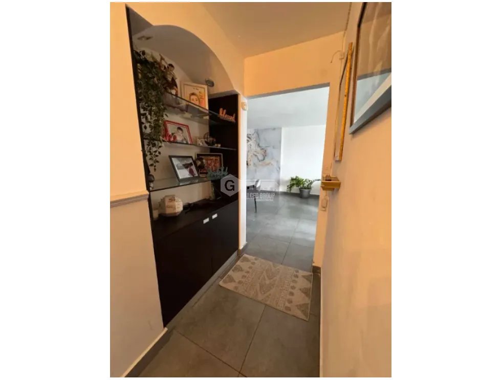 SE VENDE APARTAMENTO EN  BRISAS OBARRIO 3 HABITACIONES 156M BALCON