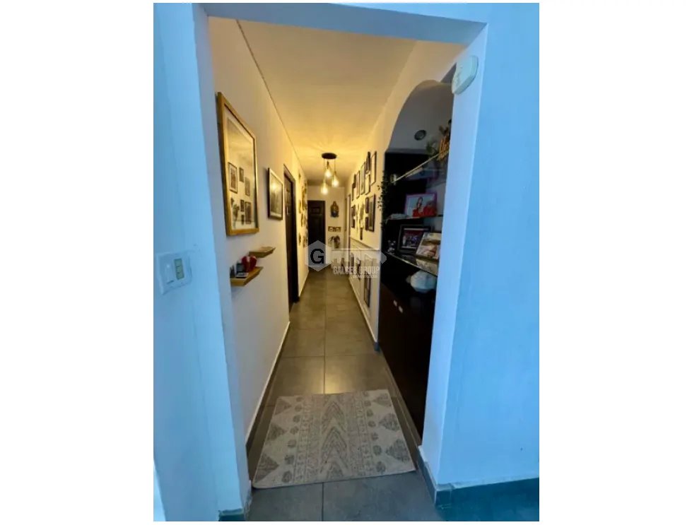 SE VENDE APARTAMENTO EN  BRISAS OBARRIO 3 HABITACIONES 156M BALCON