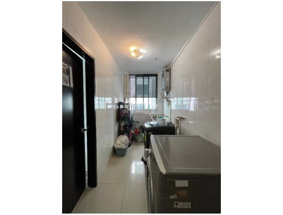 FOR SALE APARTMENT COSTA DEL ESTE LATITUDE 209M 3 BEDROOMS