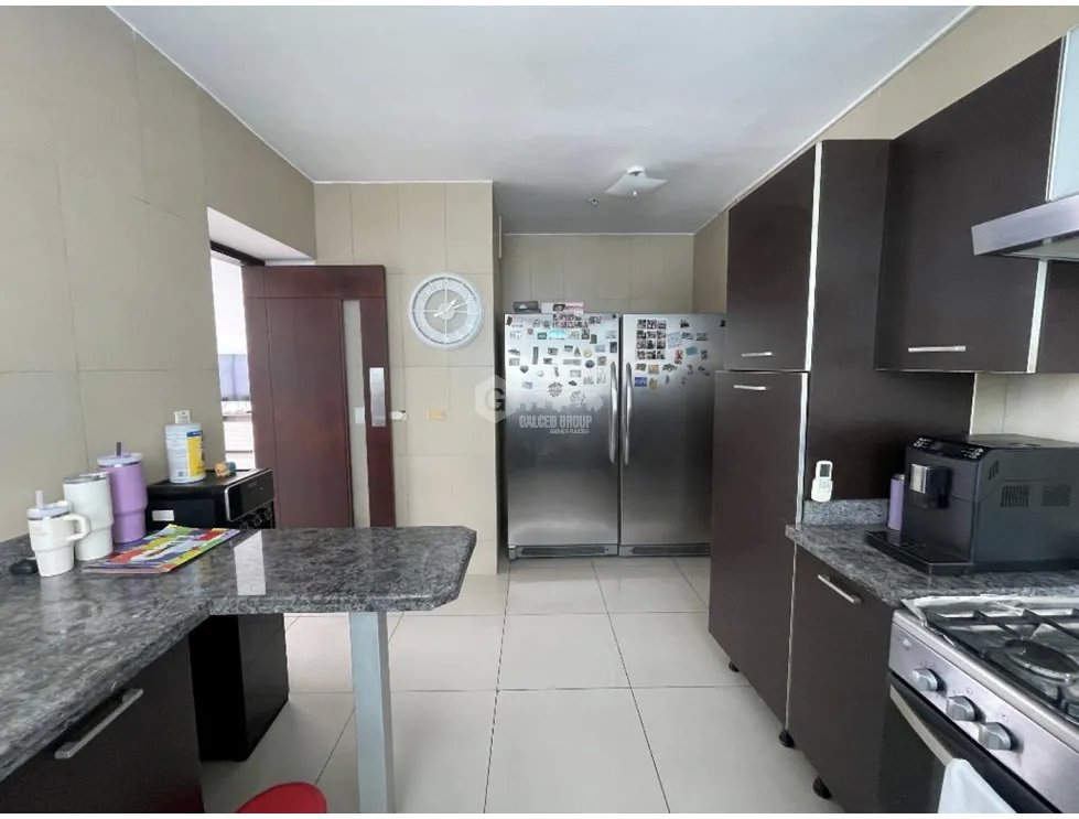FOR SALE APARTMENT COSTA DEL ESTE LATITUDE 209M 3 BEDROOMS