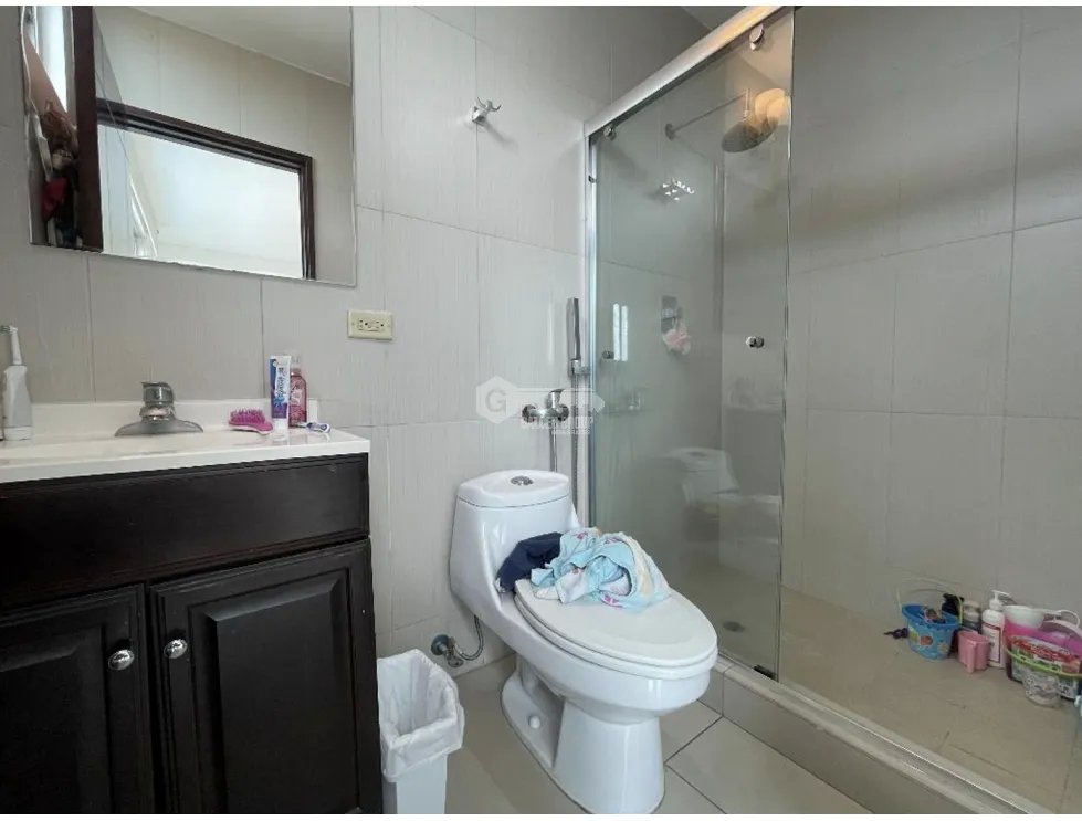 FOR SALE APARTMENT COSTA DEL ESTE LATITUDE 209M 3 BEDROOMS