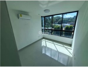 BETHANIA / PH VILLA REAL / 72M2 / 2 HABITACIONES / 1 PARKING…