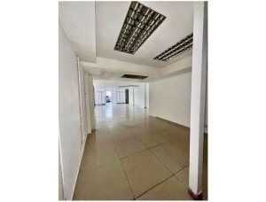 Commercial Space Rental at Condado Business Center. YP