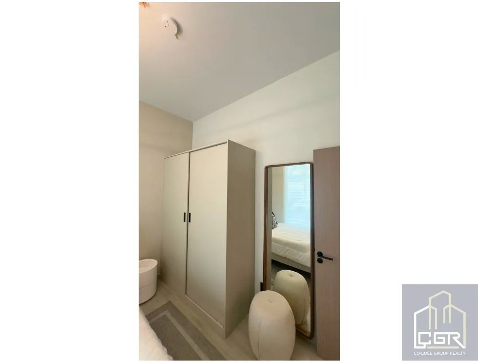 Apartment for sale in Panama
