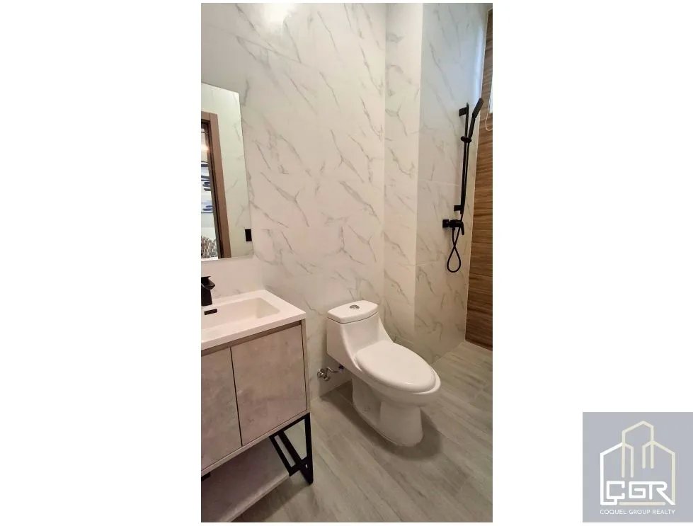 Apartment for sale in Panama