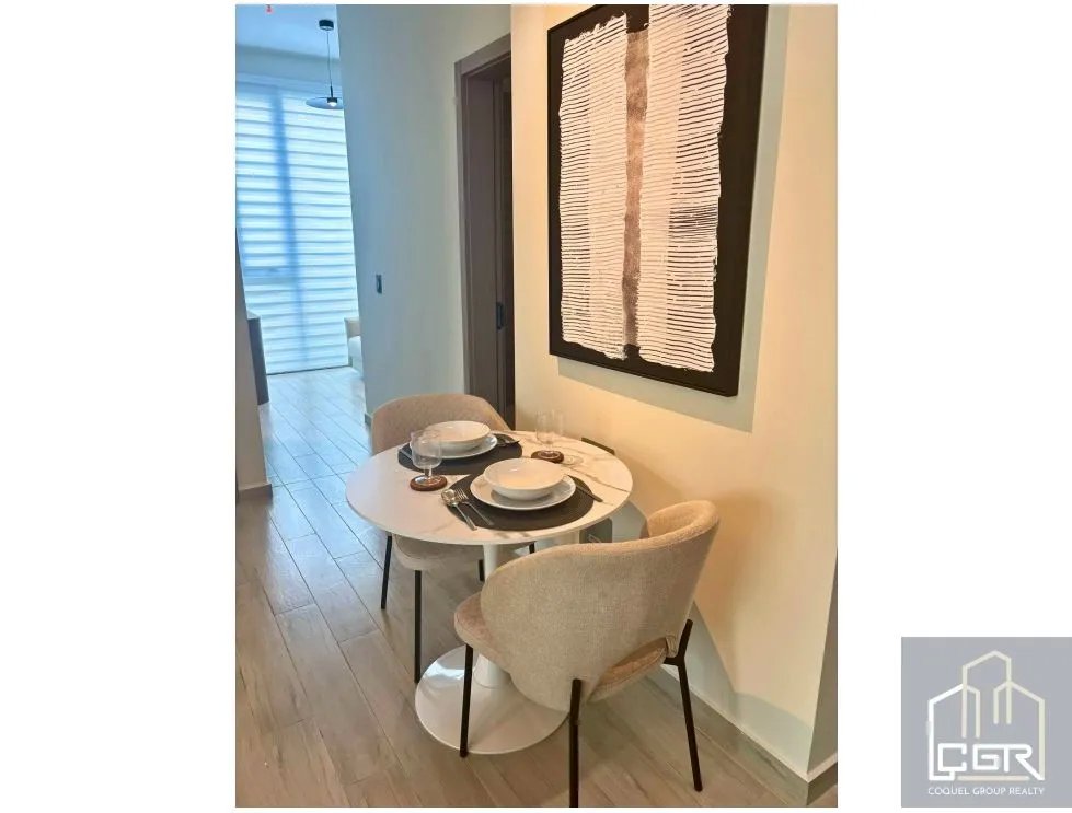 Apartment for sale in Panama
