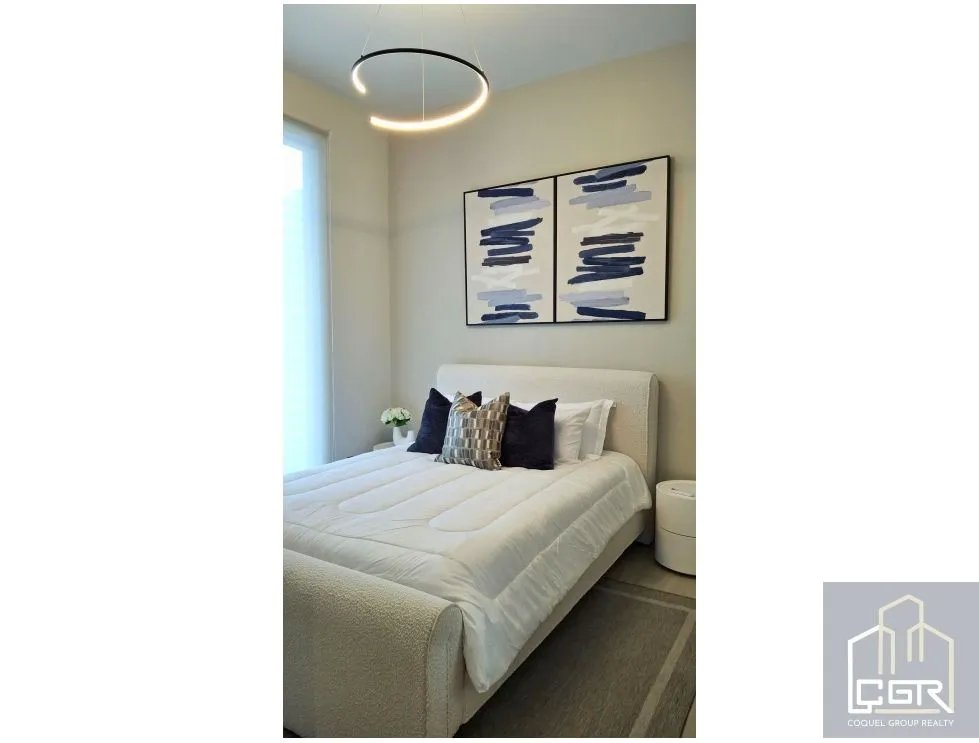Apartment for sale in Panama