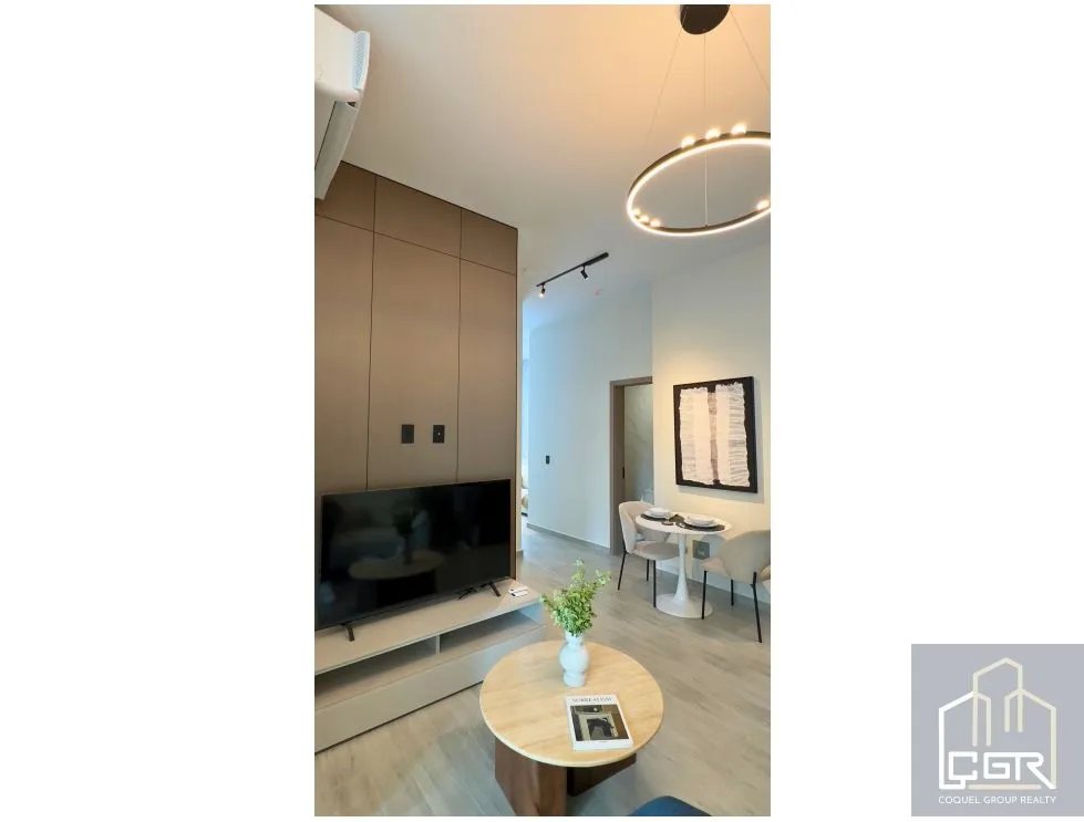 Apartment for sale in Panama