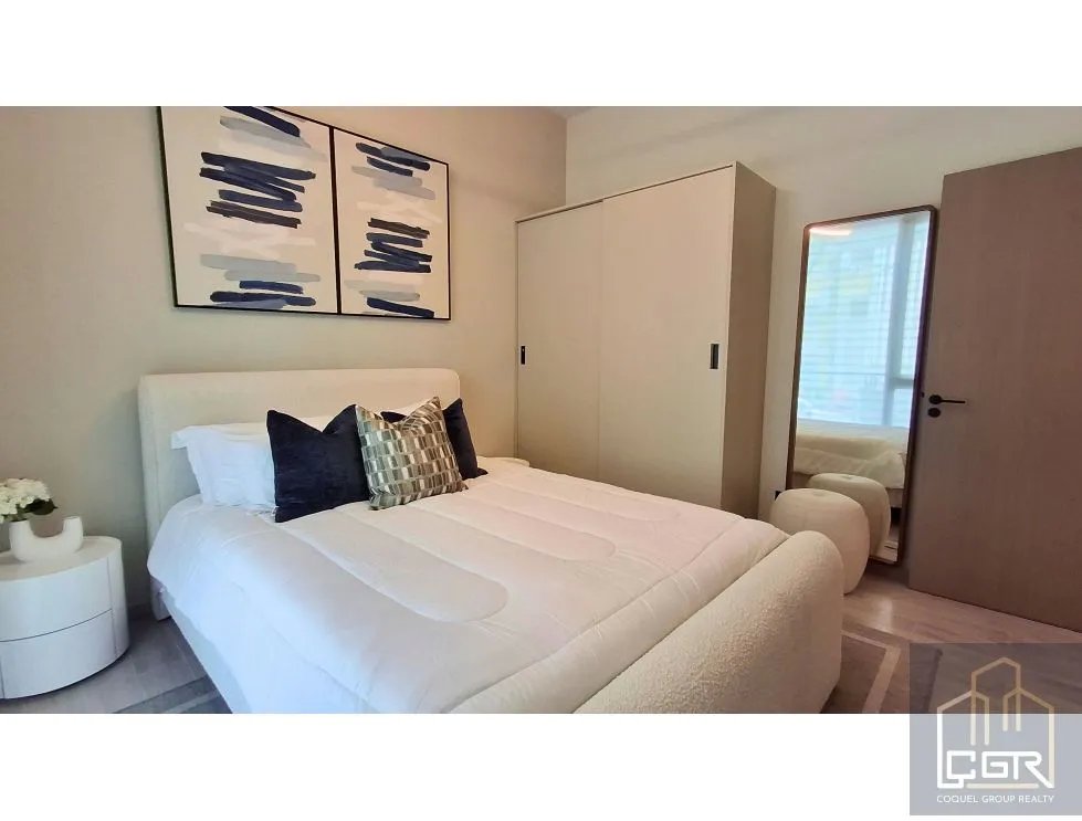 Apartment for sale in Panama