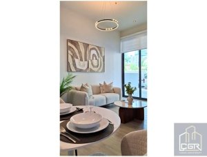 Apartment for sale in Panama