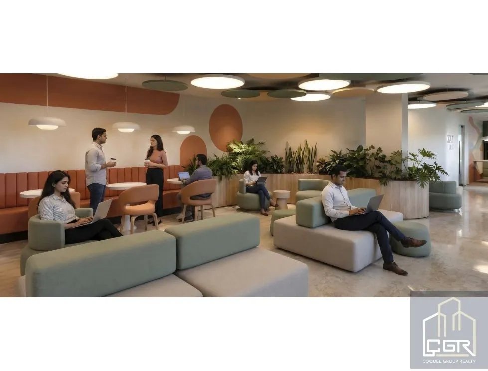 VENTA DE APARTAMENTO EN PH STAY AVENIDA FEDERICO BOYD
