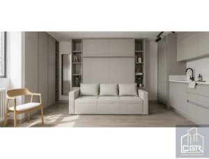 Apartment for sale in Panama