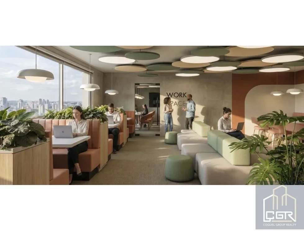 Apartment for sale in Panama