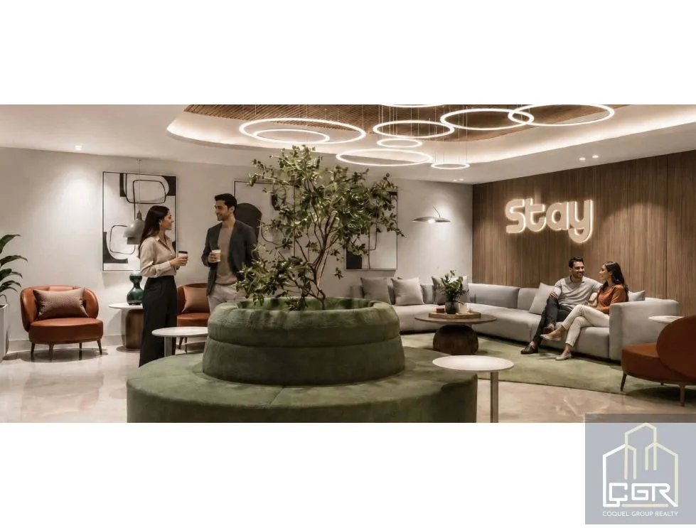 Apartment for sale in Panama