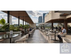 Apartment for sale in Panama