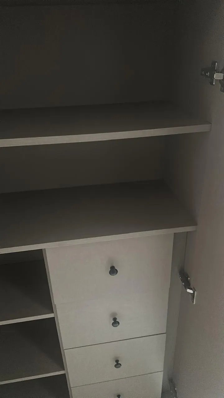 Alquiler de Apartamento en Paitilla