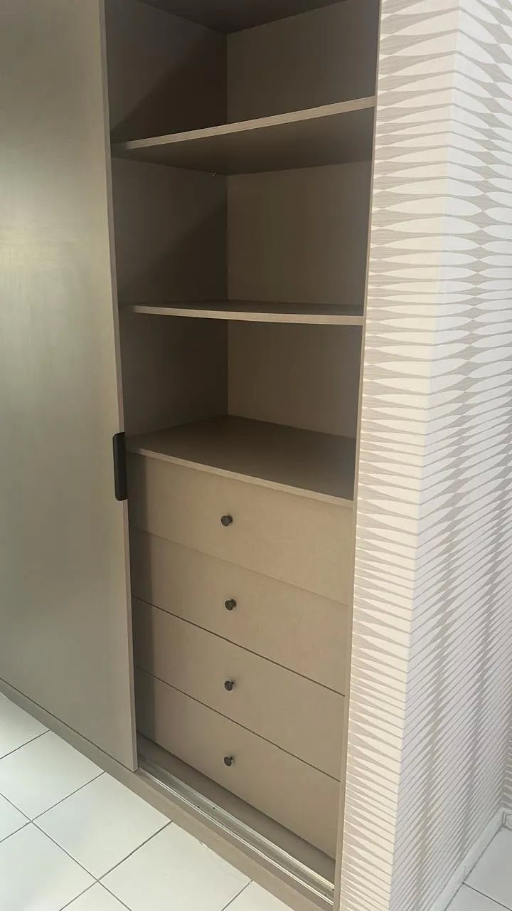 Alquiler de Apartamento en Paitilla