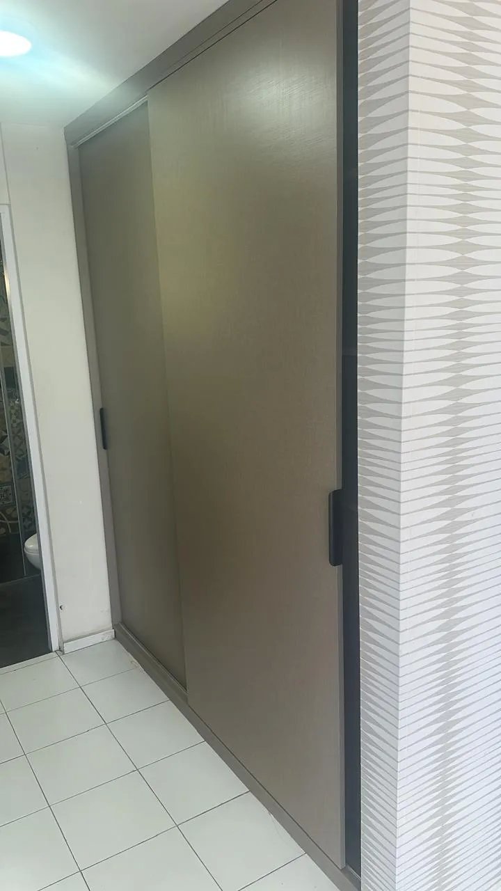 Alquiler de Apartamento en Paitilla