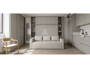 Apartments for Sale STAY Avenue Federico Boyd