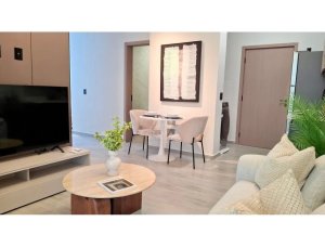 Apartments for Sale Alexa Bella Vista