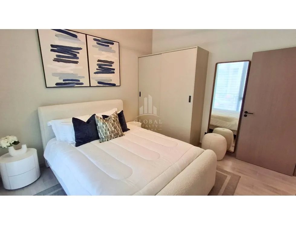 Apartments for Sale Alexa Bella Vista