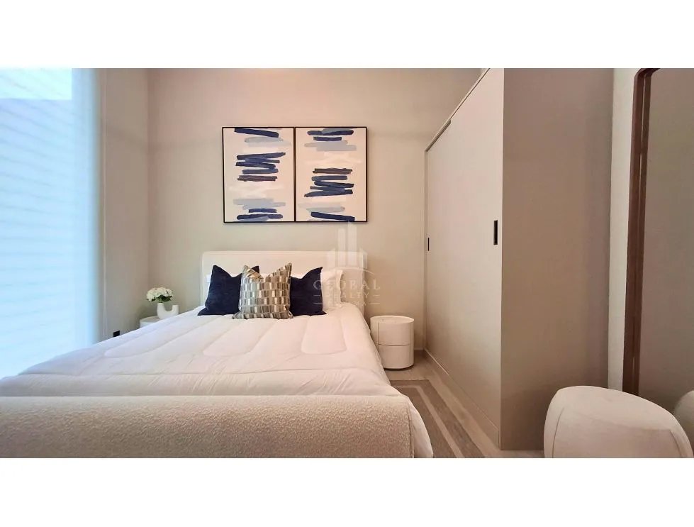 Apartments for Sale Alexa Bella Vista