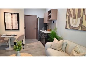 Apartments for Sale Alexa Bella Vista