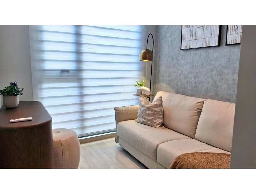 Apartments for Sale Alexa Bella Vista