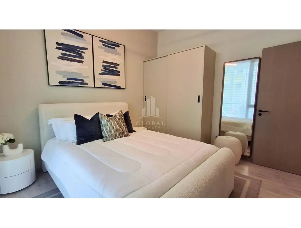 Apartments for Sale Alexa Bella Vista