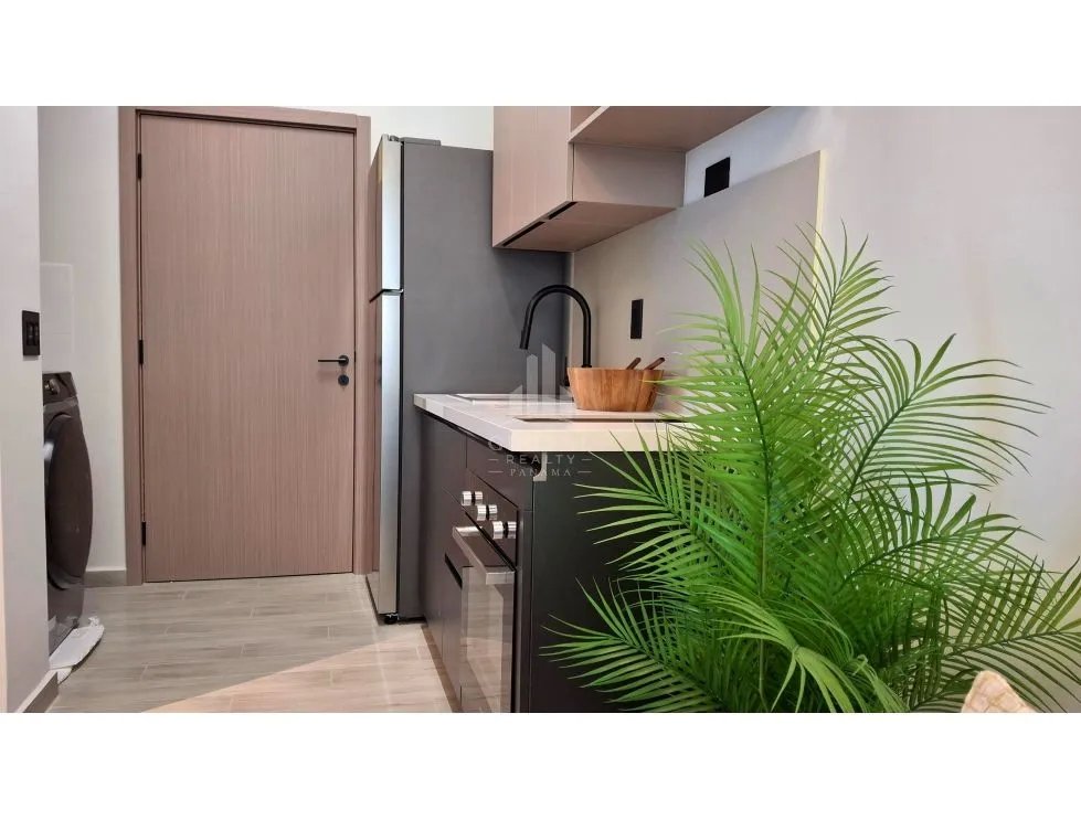 Apartments for Sale Alexa Bella Vista