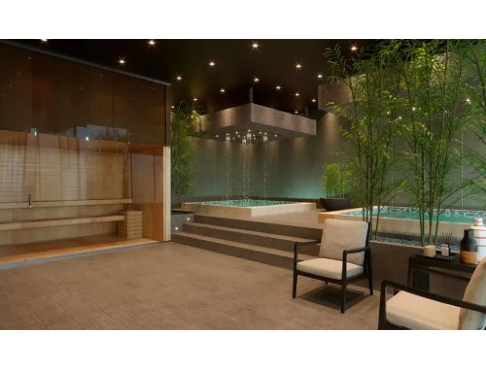Apartment for Sale in PH GENERATION TOWER – COSTA DEL ESTE