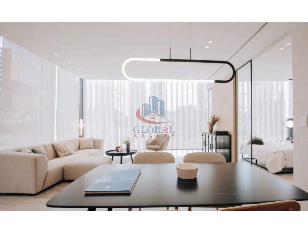 Apartment for Sale in PH GENERATION TOWER – COSTA DEL ESTE