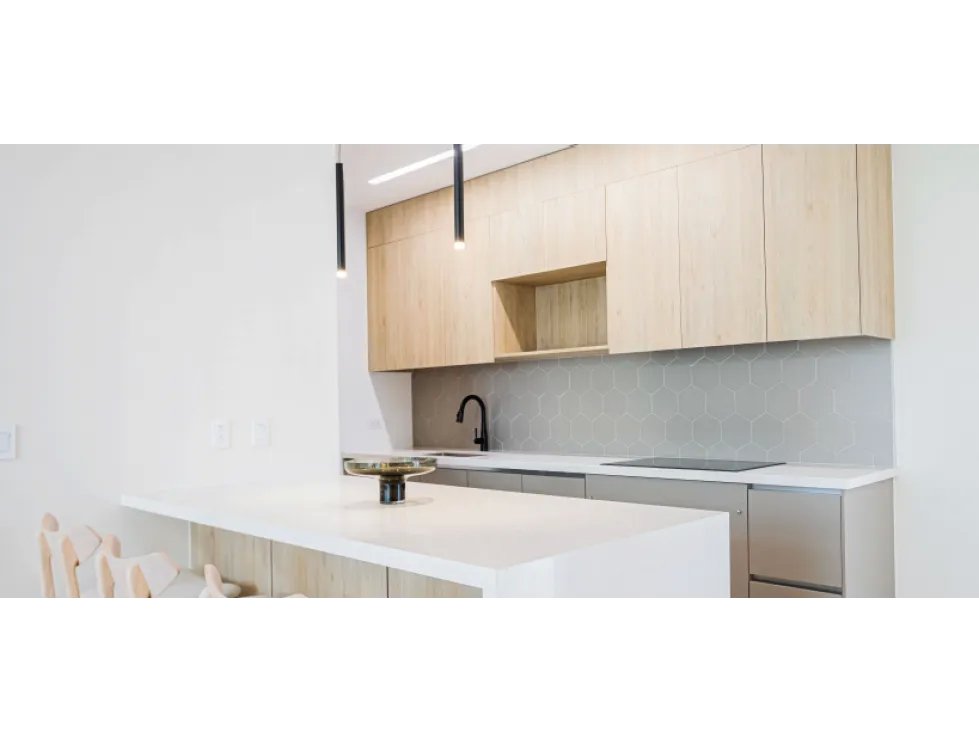 Apartment for Sale in PH Nogal, Costa del Este