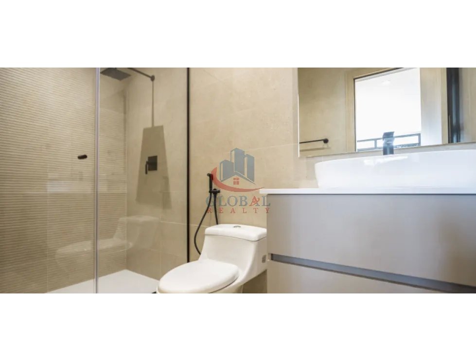 Apartment for Sale in PH Nogal, Costa del Este