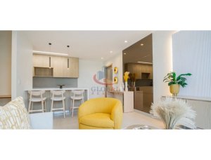 Apartment for Sale in PH Nogal, Costa del Este