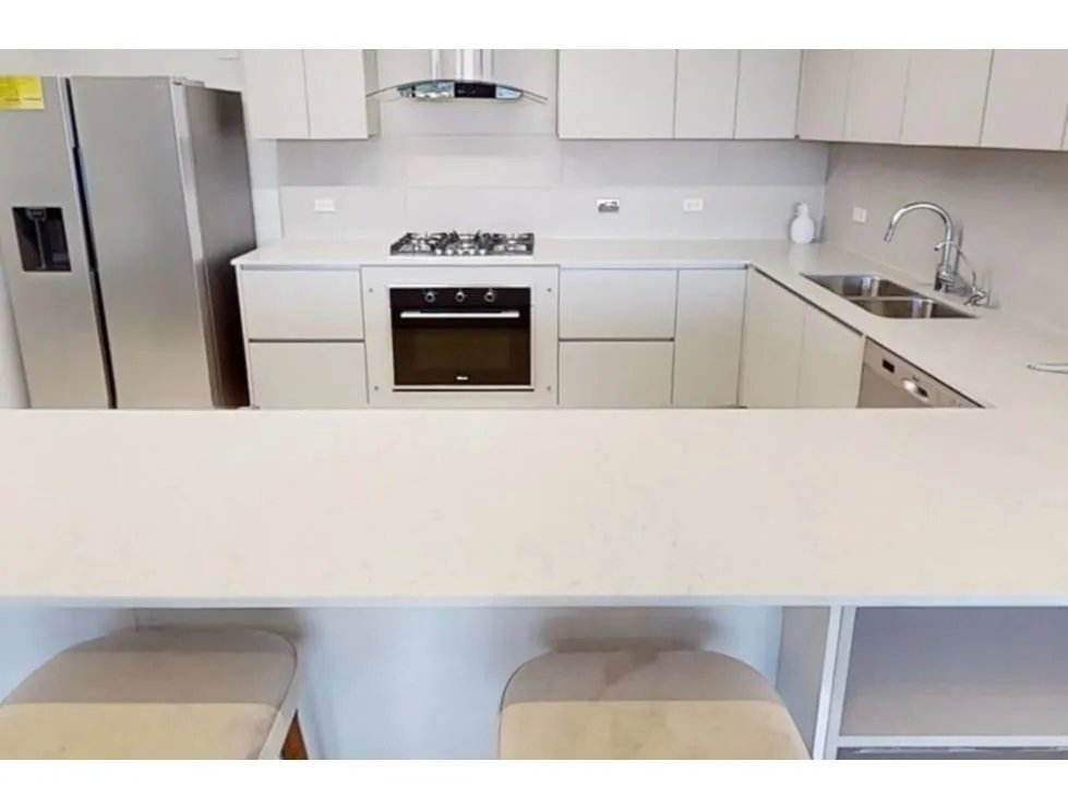 VENTA DE APARTAMENTO EN CASA BIANCA COSTA DEL ESTE, PANAMA