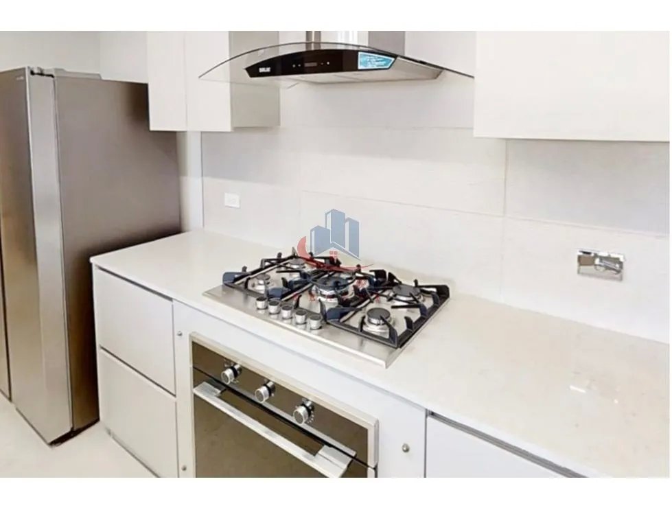 VENTA DE APARTAMENTO EN CASA BIANCA COSTA DEL ESTE, PANAMA