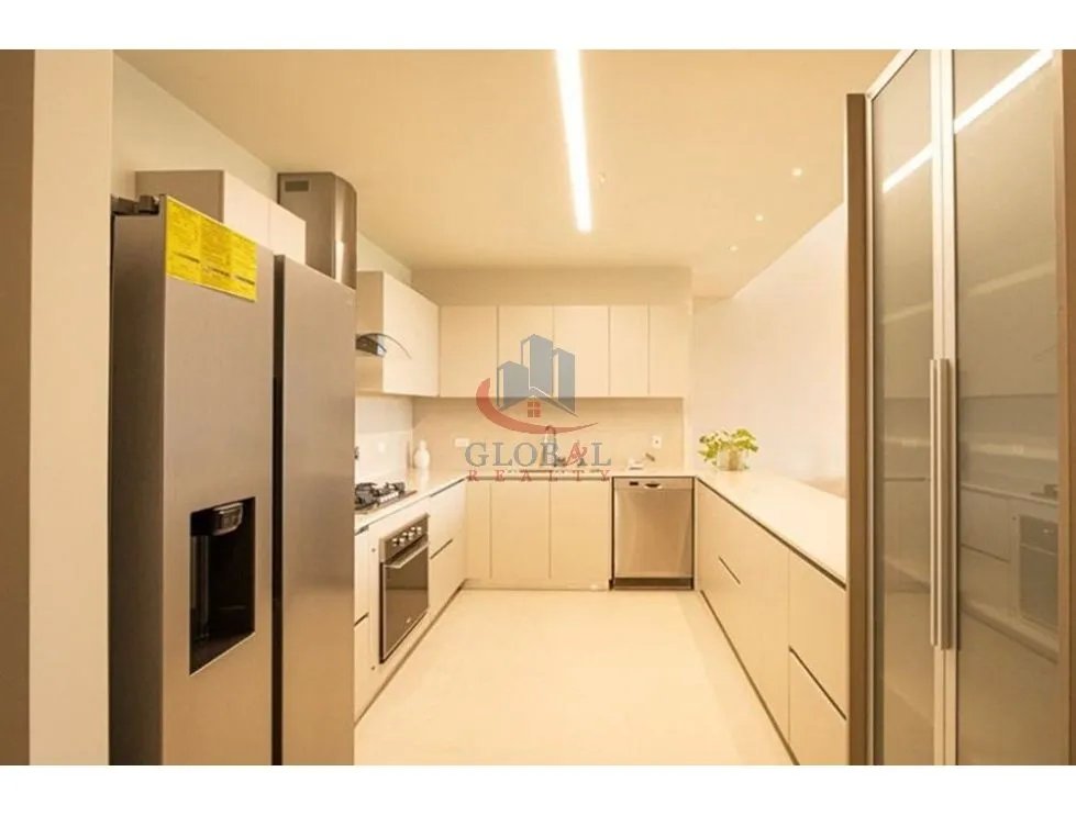 VENTA DE APARTAMENTO EN CASA BIANCA COSTA DEL ESTE, PANAMA