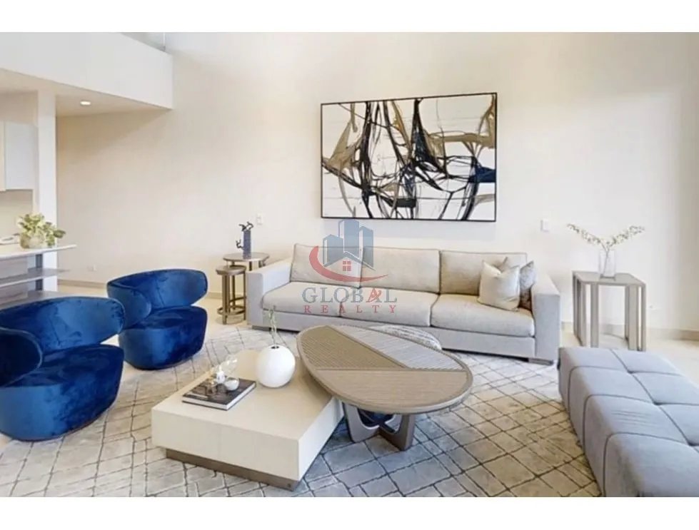 VENTA DE APARTAMENTO EN CASA BIANCA COSTA DEL ESTE, PANAMA