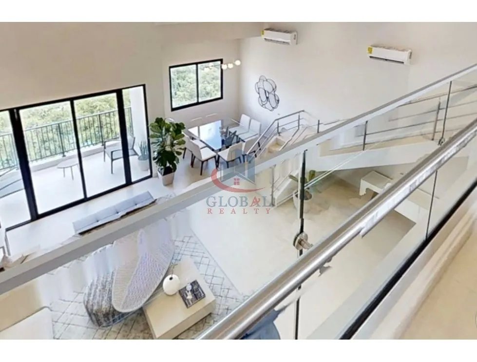 VENTA DE APARTAMENTO EN CASA BIANCA COSTA DEL ESTE, PANAMA