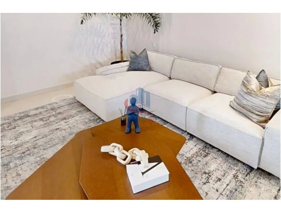 VENTA DE APARTAMENTO EN CASA BIANCA COSTA DEL ESTE, PANAMA
