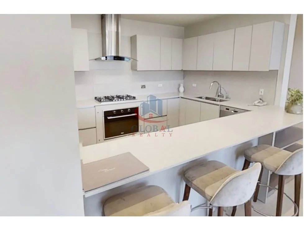 VENTA DE APARTAMENTO EN CASA BIANCA COSTA DEL ESTE, PANAMA